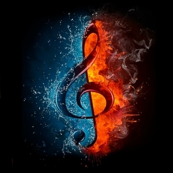 Cvetocek7 - Ты снишься мне во снах