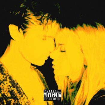 Альбом Новый мир, Pt. 2 Мы