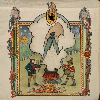 Mellowbite and Og Buda, Noa - Dirty Diana (Массовый слив информации: огненный удар королевским хлыстом 2022)