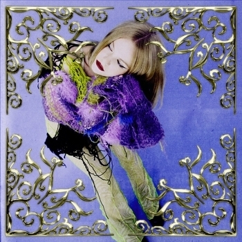 Миртл - Время (Золото 2022)