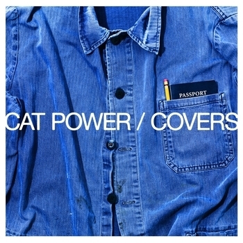 Cat Power - Against the Wind