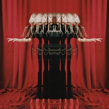 Aurora - A Dangerous Thing