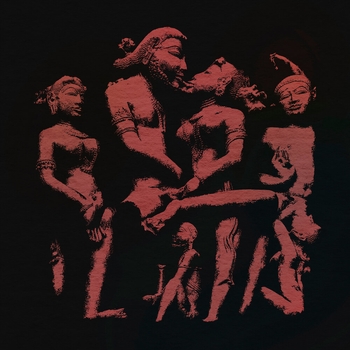 Где фантом? - Один день, похожий на другой (Иллюзия любви 2022)