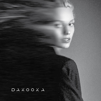 Dakooka - Выходи из воды сухим (Dakooka 2022)