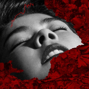 Mitski - The Only Heartbreaker (Love Me More 2022)