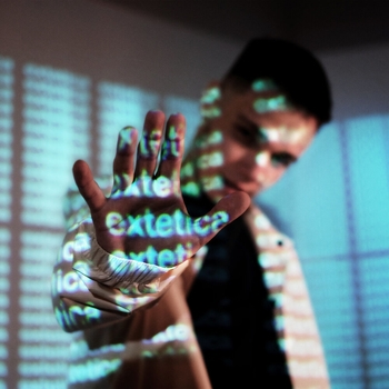 Экспайн и Майк Стикс - Братик (Extetica. 2022)