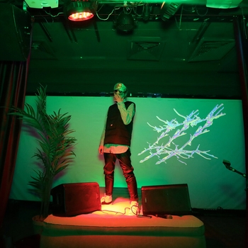 Glebasta Spal - Звезда (Progrezzz 2022)