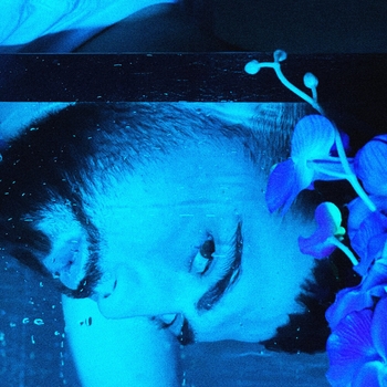 Jabo - J and V / Gentleman (Jabo Season 3. 2022)