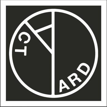 Yard Act - Land of the Blind (The Overload 2022)