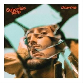Sebastian Yatra feat Aitana - Las Dudas (Dharma 2022)