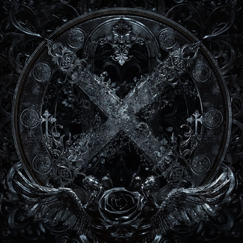 Christina Aguilera - La Reina (La Fuerza 2022)