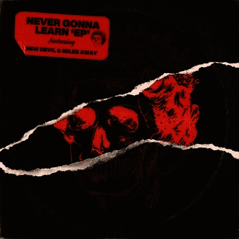 Asking Alexandria feat In This Moment, Maria Brink - New Devil