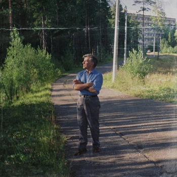 Denis Stelmakh feat Troe - Молчание