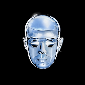 Sofiane Pamart - Public (Letter 2022)