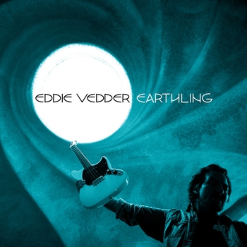 Eddie Vedder - The Dark (Earthling 2022)