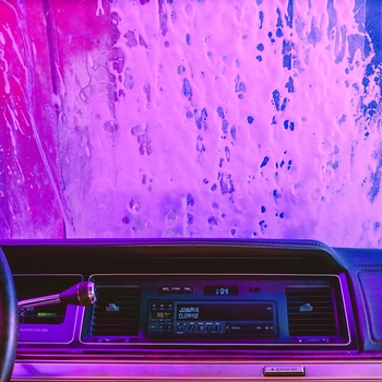 Joywave - After Coffee (Cleanse 2022)