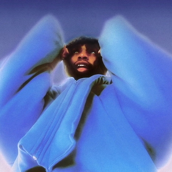 Snot - Once Upon A Time (Outro) (Ethereal 2022)