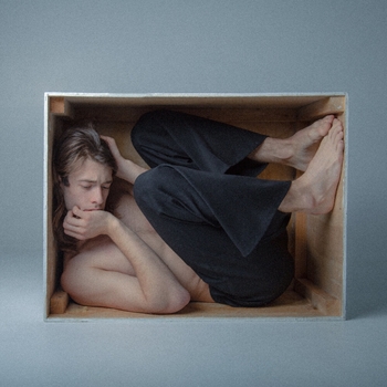 R.A.Svet - Влюблённые часов не наблюдают (Live Version) (Хрупкий груз 2022)