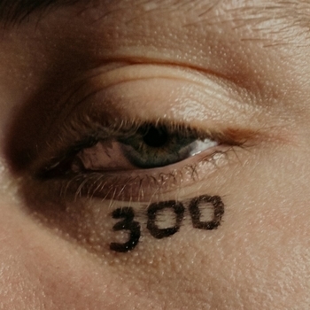 Daila - Молодость (300. 2022)