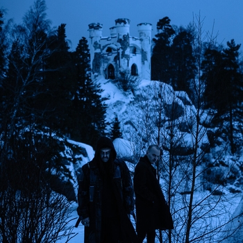 Sagath - Крампус