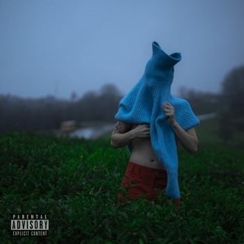 Альбом Рассвет Горный