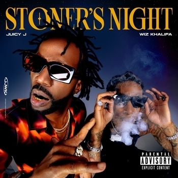 Wiz Khalifa and Juicy J - Testin