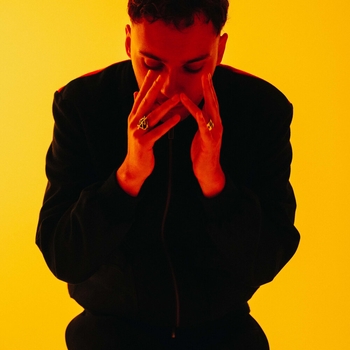 Basic Boy feat Gone.Fludd - Плакать будем потом