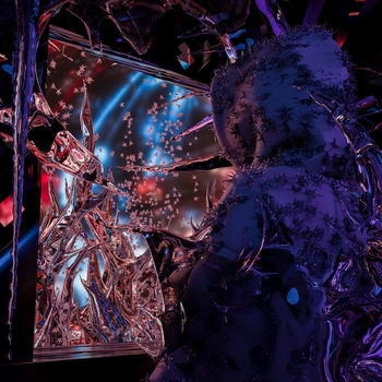 Loliwz - Друзья или нет (Полгода 2022)