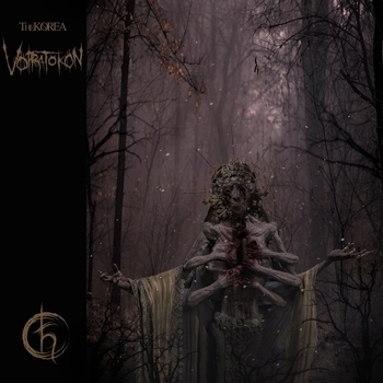 The Korea - Крысы (Vorratokon 2022)