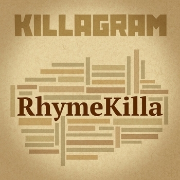 Killagram - Всё ок!