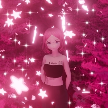 Лялька - Утону (Antilove 2022)