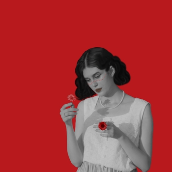 лэривэйн - Нельзя (Молочный шаг 2022)