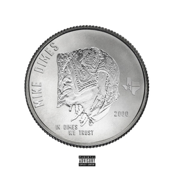 Mike Dimes - Jiggalo (In Dimes We Trust 2022)