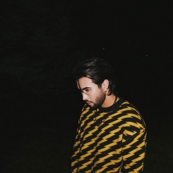 Akim - Два бокала (В плену 2022)