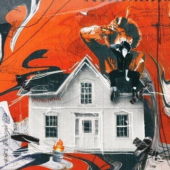 Почтисчастье - Любовь жива, пока живы мы (Король неудачников 2022)