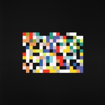 Альбом The Last Dance, Pt. 2 Emmit Fenn