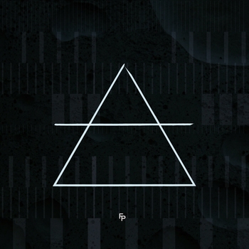 Альбом Aria Fabrizio Paterlini