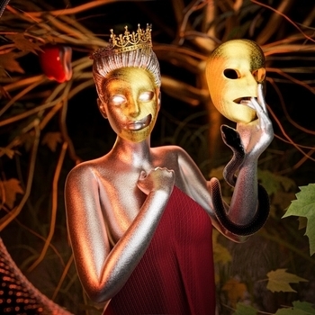 TypeLuv - Погибаю без тебя (Mixed Emotions Club 2022)