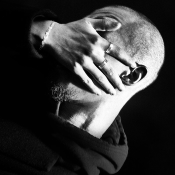 Альбом Tartini Dissah Dzu