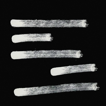 Guf - Для неё 2