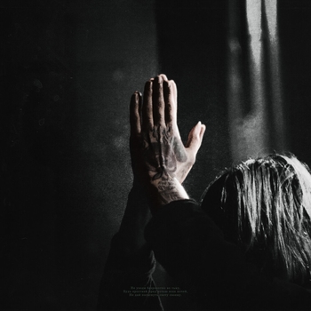 Джизус feat Jesby - Reoginia (Альбом без названия 2022)