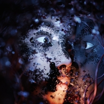 Fendiglock - Твинчик (Fendiglock 2. 2022)