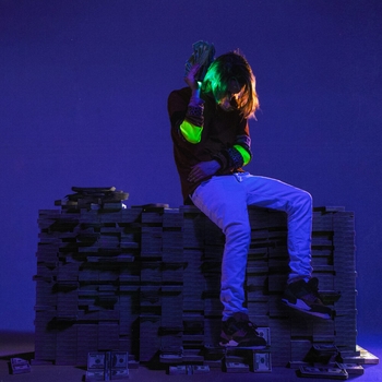 Scally Milano - Я украду твои деньги (Пропаганда денег 2022)