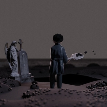 Ликвид and Enique, Souloud - +25 (prod. by Neareigh, Ликвид) (Desespoir 2022)