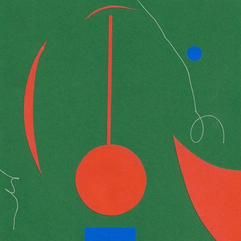 Альбом Sadnecessary Milky Chance