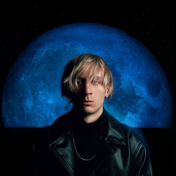 Альбом Help (Deluxe) Клоукома