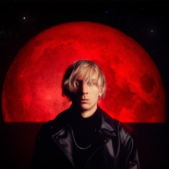 Клоукома - Внутри головы (prod. by Proovy) (Help 2022)