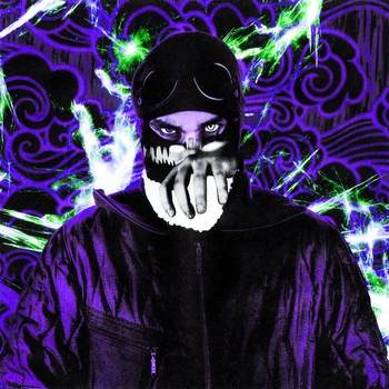 G4our feat Mayot - Пламя (Живи и радуйся, Жнец Deluxe 2022)