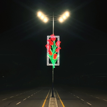 Альбом Переобуваюсь Хадн Дадн