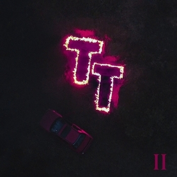 Intelligency feat Антоха Мс - Е2-Е4